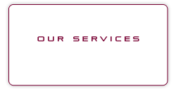 Our Services